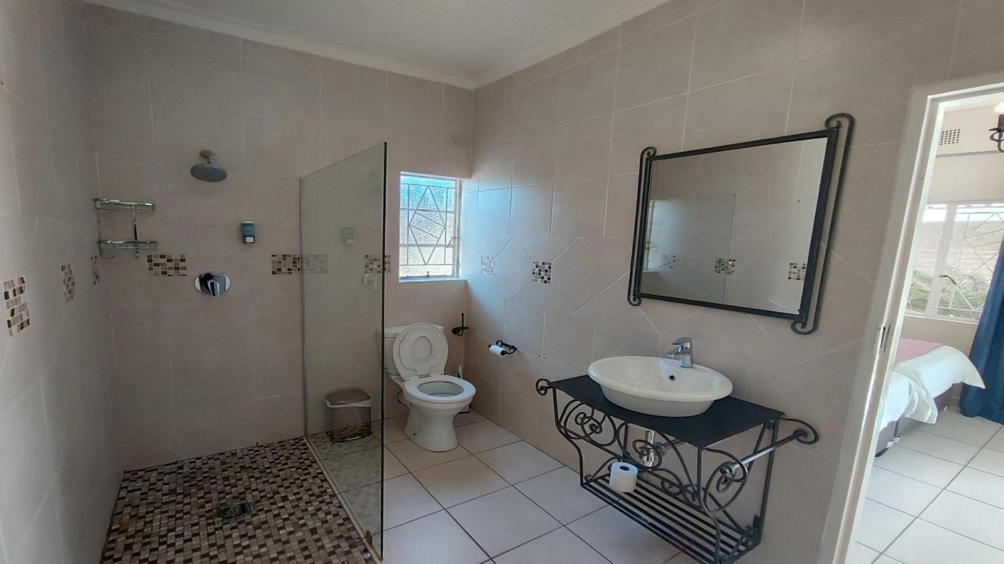 Bird'S Nest Guest House Keetmanshoop Pokoj fotografie