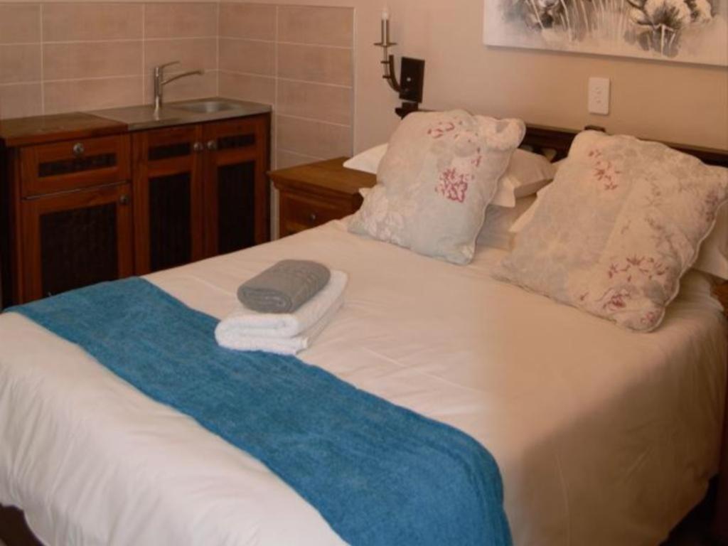 Bird'S Nest Guest House Keetmanshoop Pokoj fotografie