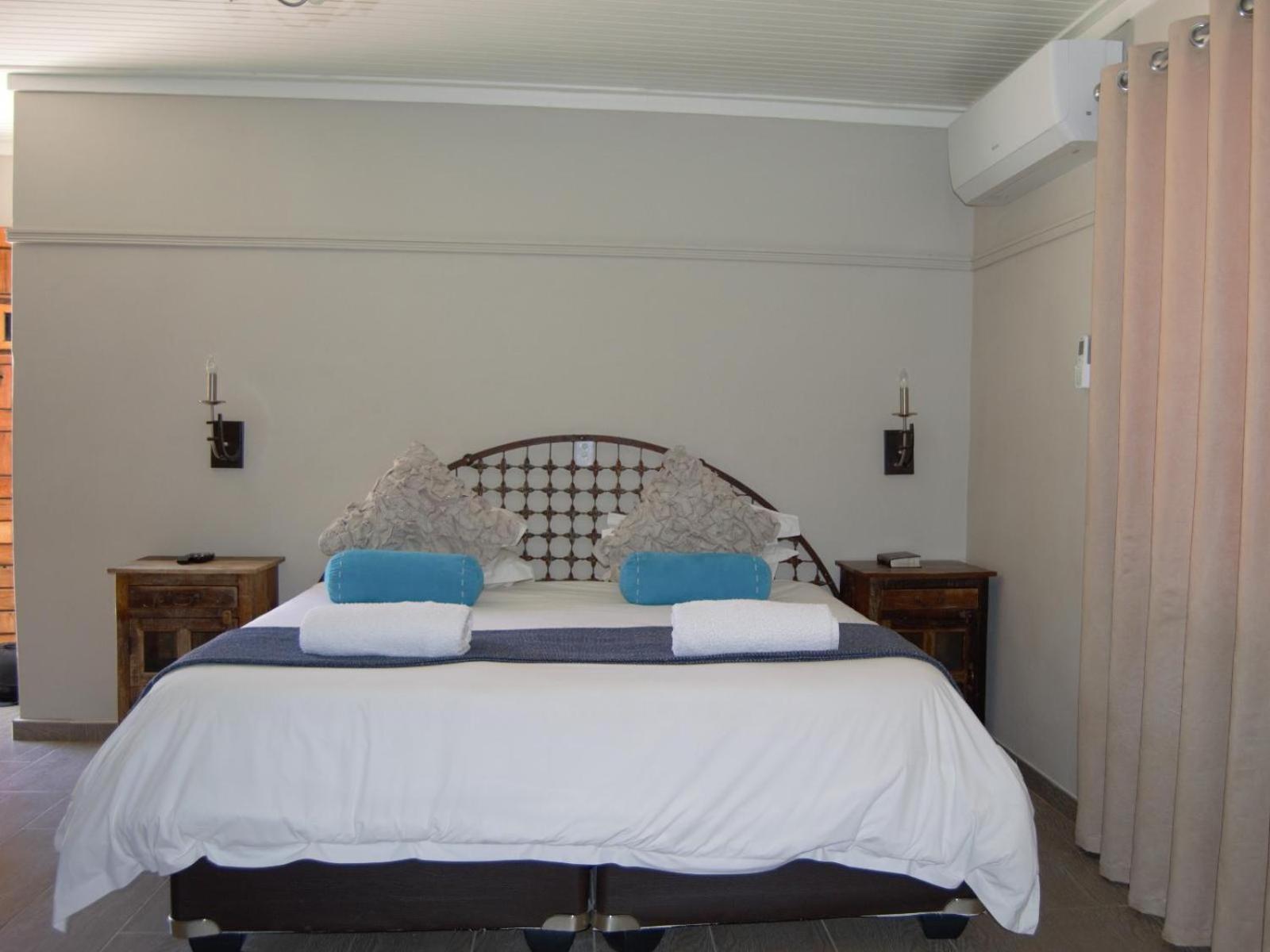 Bird'S Nest Guest House Keetmanshoop Pokoj fotografie
