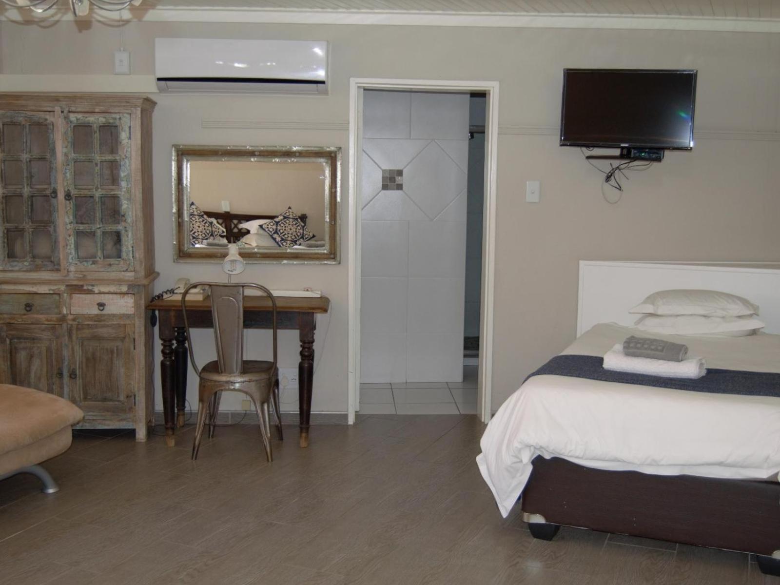 Bird'S Nest Guest House Keetmanshoop Pokoj fotografie